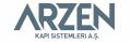 Arzen Kapı Sistemleri